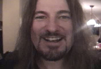 Jim1